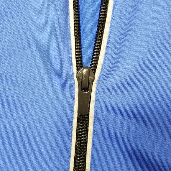 Adidas  activewear - Picture 5 of 8